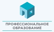 Профессиональное образование в Беларуси