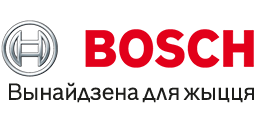 Компания Bosch
