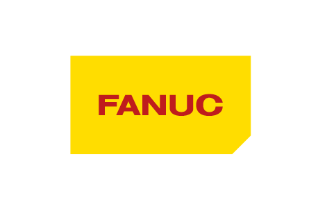 Компания FANUC