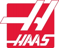 Станкостроительная компания Haas