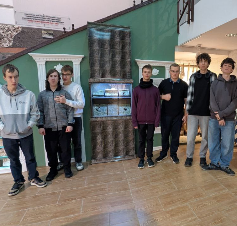 Фотография