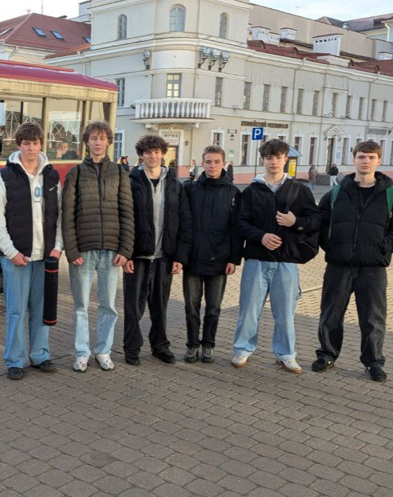 Фотография
