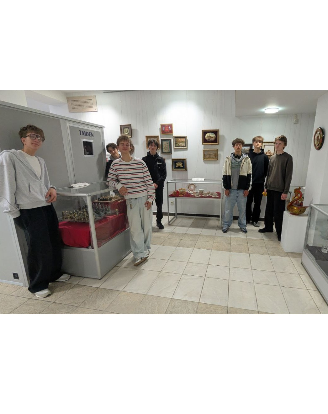 Фотография