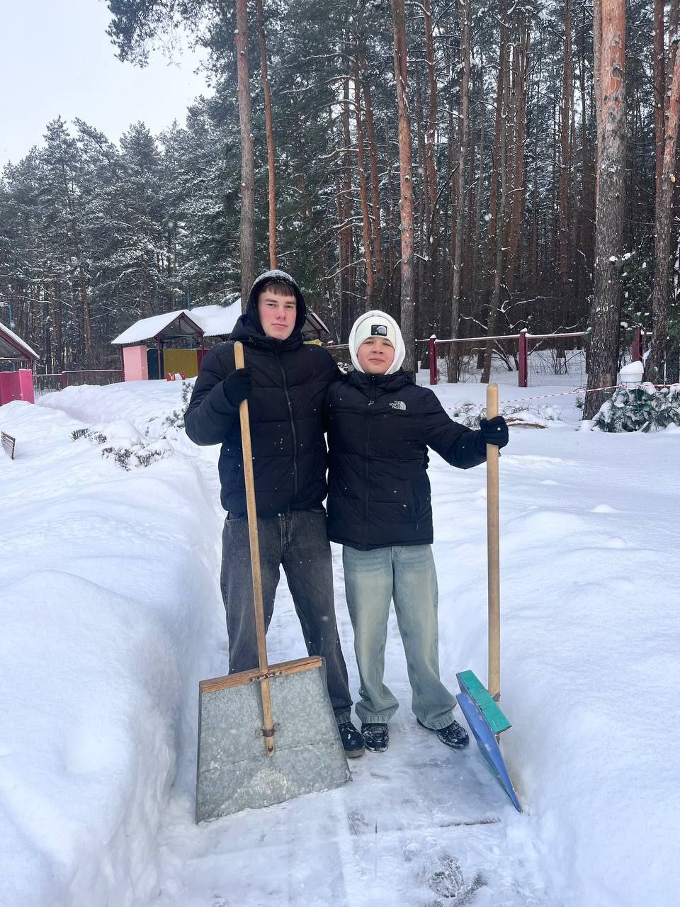 Фотография
