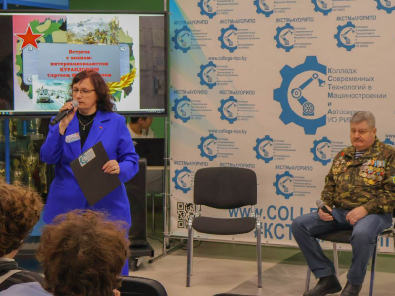 «100 вопросов взрослому»
