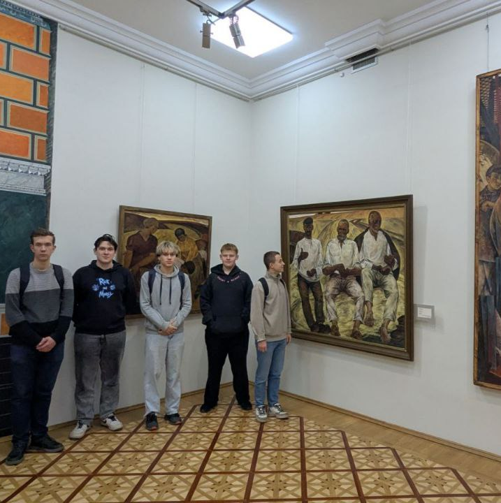 Фотография