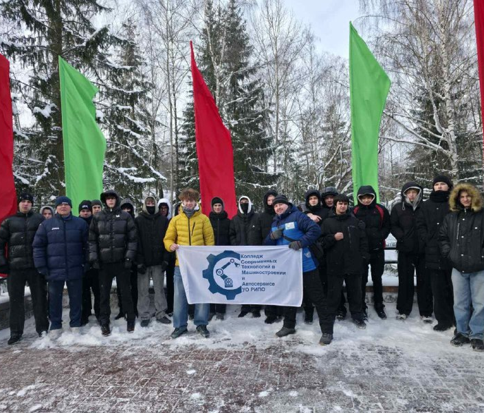 Сегодня, 24 января, в «Раубичах» в рамках четвёртого этапа Альфа-Банк Кубка Содружества прошла женская гонка преследования на 10 км.