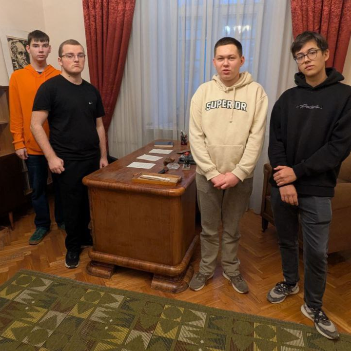 Фотография