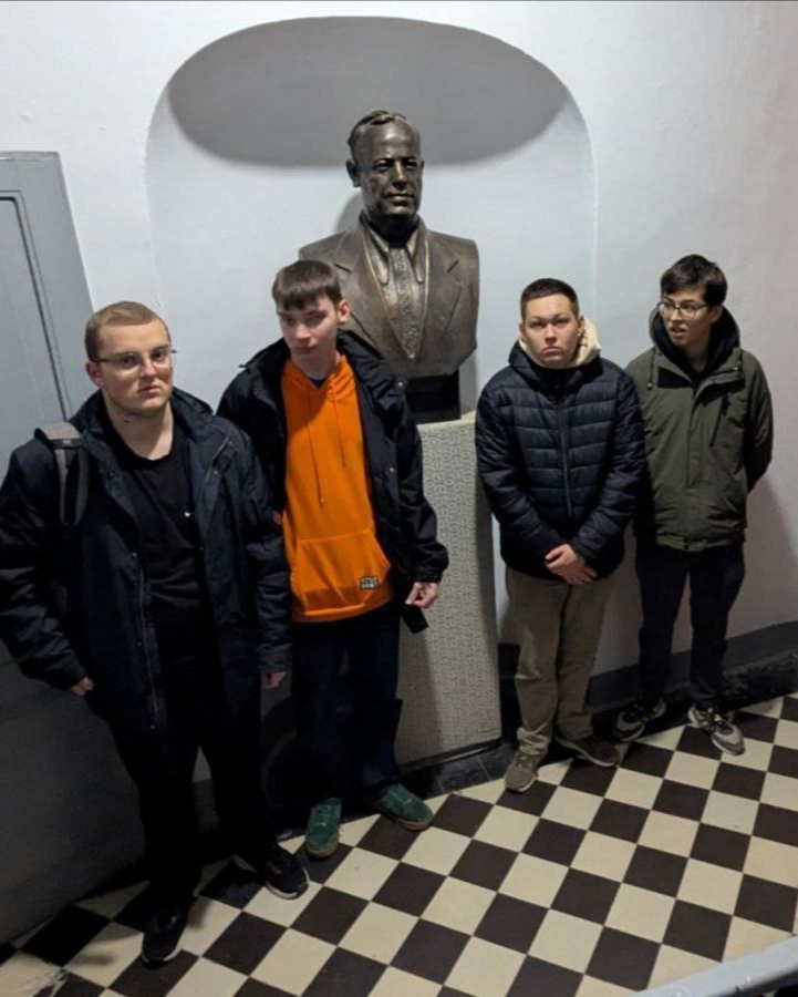 Фотография