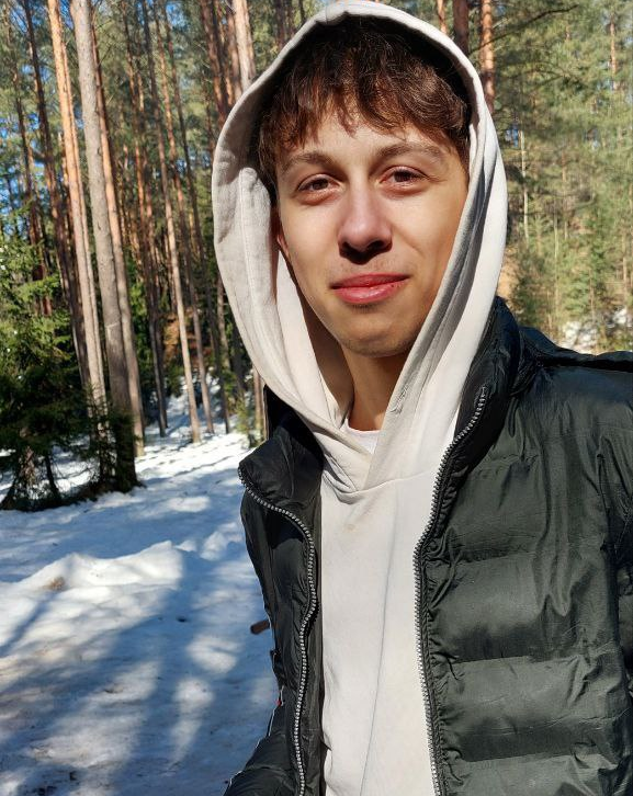 Фотография