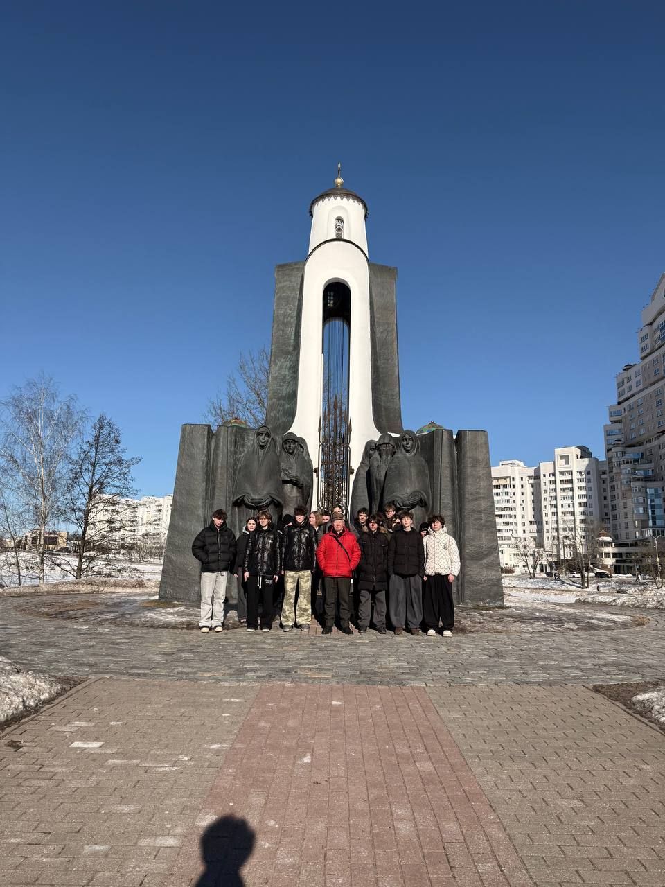 Фотография