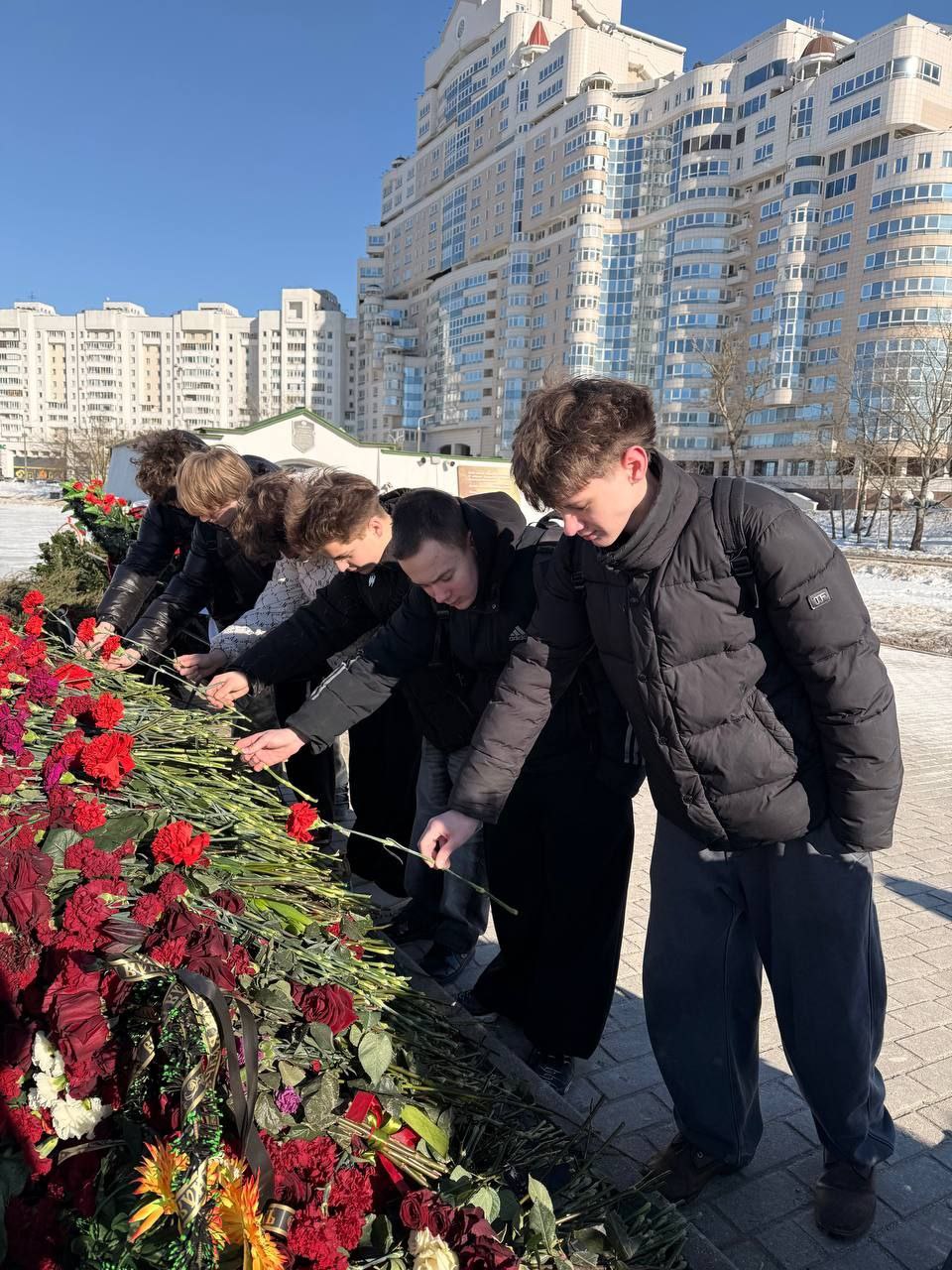 Фотография