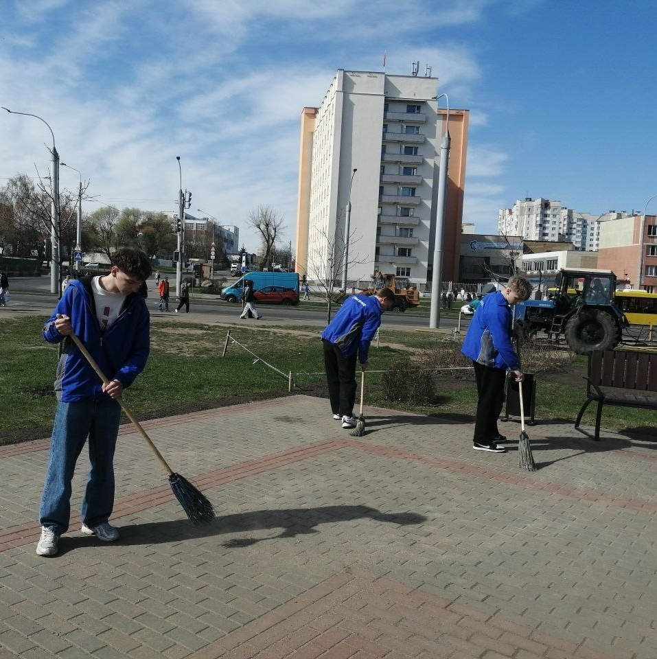 Фотография