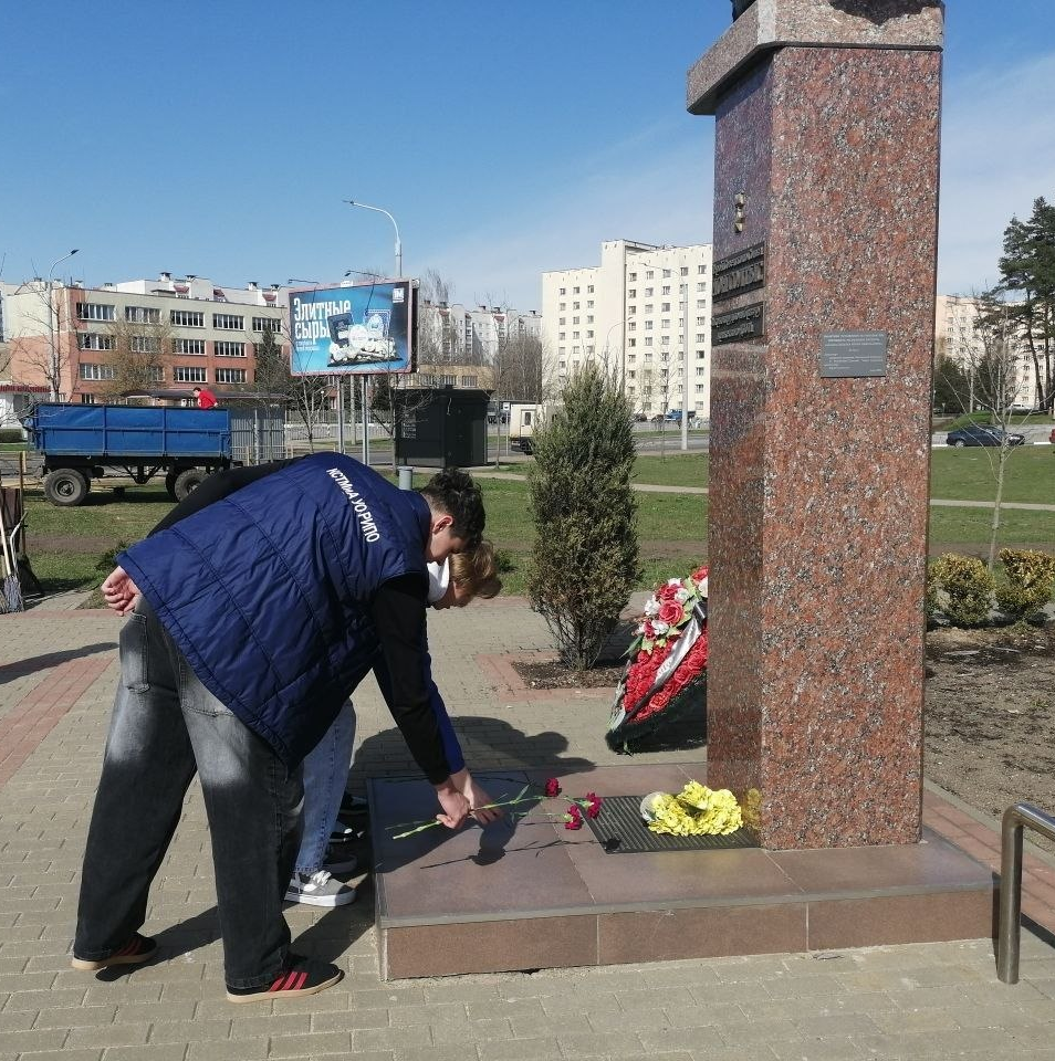 Фотография