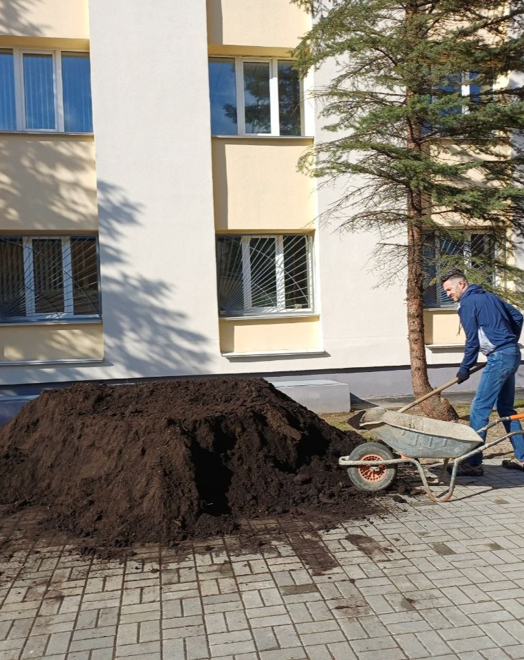 Фотография
