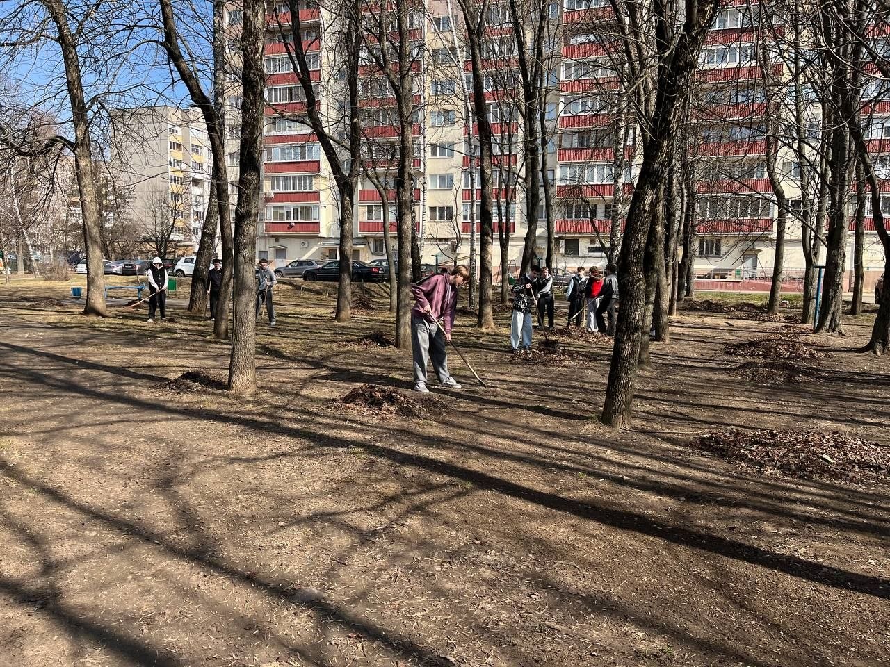 Фотография