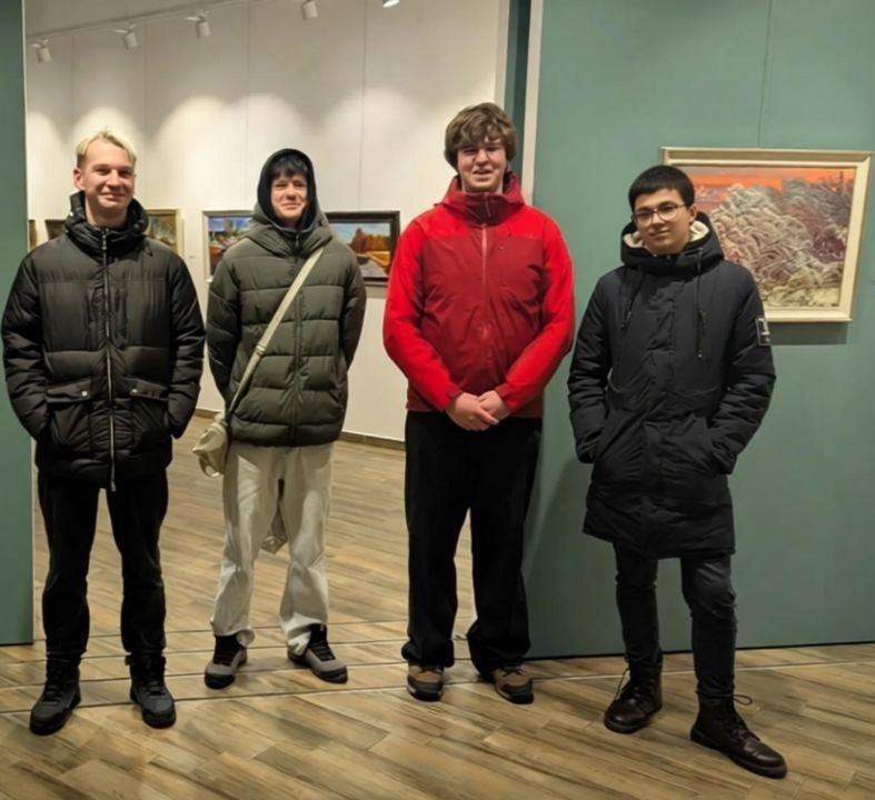 Фотография